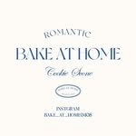 bake_at_home0408 프로필 사진
