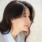 lyawell_official 프로필 사진