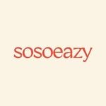 sosoeazy.official 프로필 사진