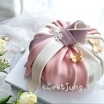 sweetjung.cake 프로필 사진