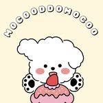 moddomo_ 프로필 사진