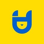 banhol_official 프로필 사진