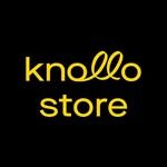 knollo.store 프로필 사진