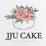 jju.cake 프로필 사진