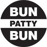 bunpattybun 프로필 사진