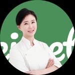 pejpetfood_academy 프로필 사진
