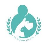 pet_eduking 프로필 사진