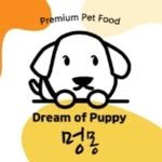 mungmong_dream 프로필 사진