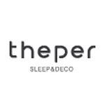 theper_official 프로필 사진
