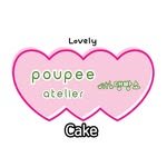 dog_bakery_shop 프로필 사진