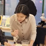barkday.co.kr 프로필 사진