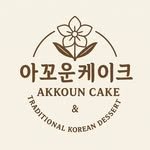 akkouncake_rice 프로필 사진