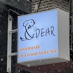 n.dear_ing 프로필 사진