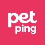 hi.petping 프로필 사진