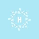 harehare_official 프로필 사진