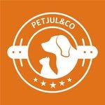 petjul_co 프로필 사진