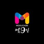 moguchon_pet 프로필 사진
