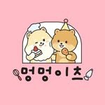 mungmung_eats 프로필 사진