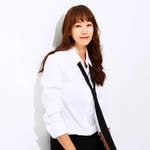 petfood_class_consulting 프로필 사진