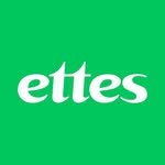 ettes_official 프로필 사진