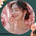 beautytip.y 프로필 사진