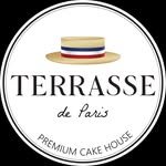 la_terrasse_de_paris 프로필 사진