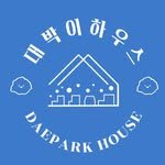 daebakhouse_official 프로필 사진