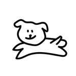 coco.daeng 프로필 사진