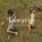 lilac.gray_ 프로필 사진