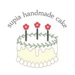 supiacake 프로필 사진