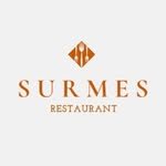 surmes_official 프로필 사진