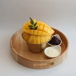 reklvsionseosan 프로필 사진