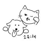 1hye_.e 프로필 사진