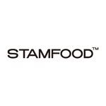 stamfood_official 프로필 사진
