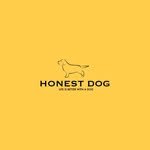 honest_dog_ 프로필 사진