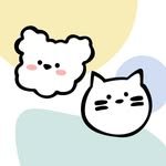 mnbogam 프로필 사진