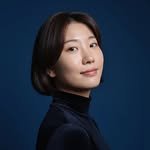 barkday.co.kr 프로필 사진