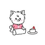 daengmoa 프로필 사진