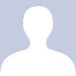 marooji 인스타그램 프로필 사진