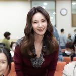 marooji_ceo 인스타그램 프로필 사진