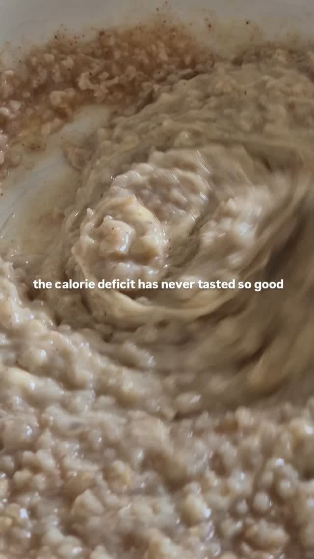 marra_strength 게시물 이미지: I'm obsessed with this 😳

360 calories, 32g...
