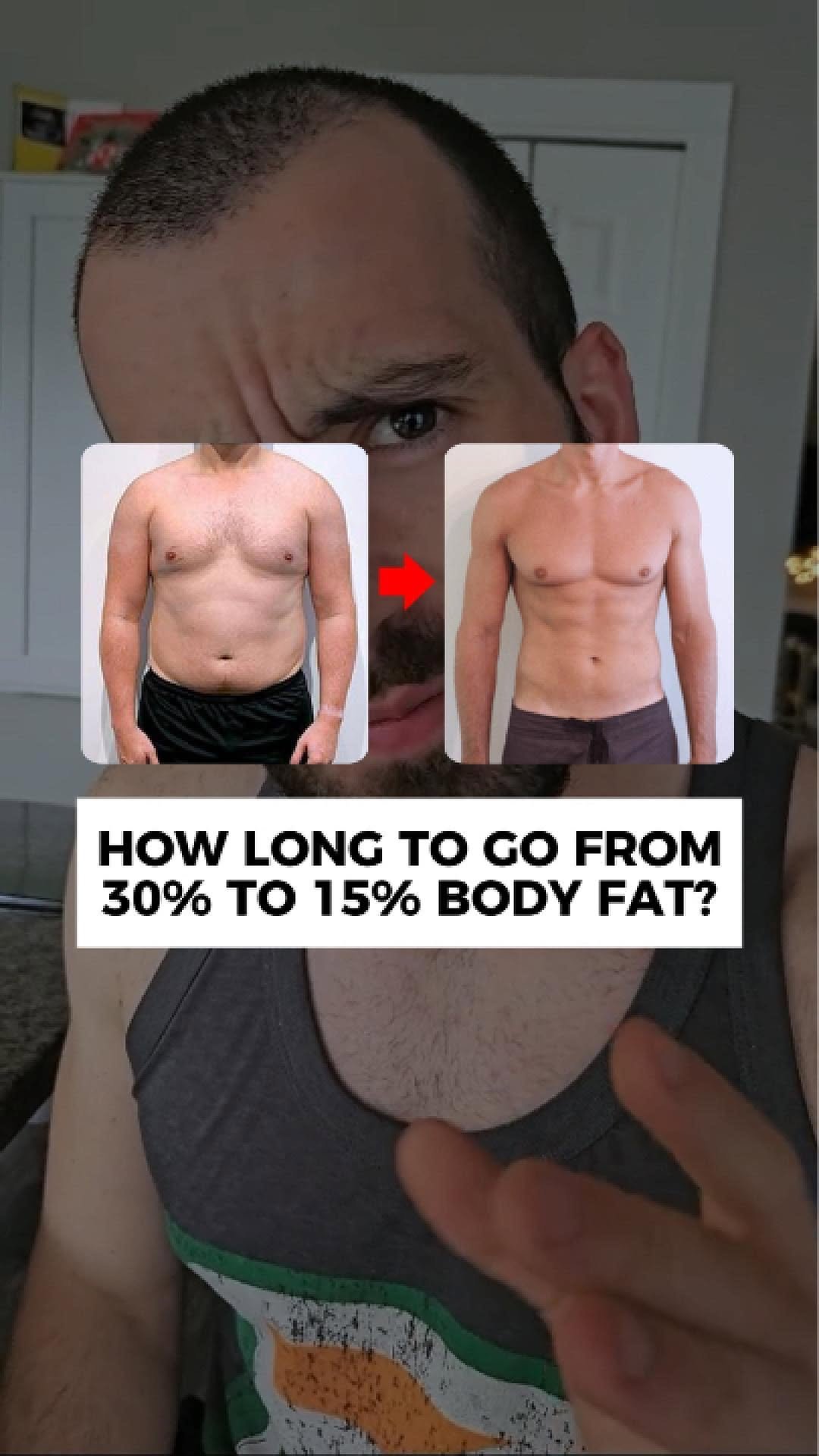 marra_strength 게시물 이미지: Free weight loss calculator 👇

Comment...