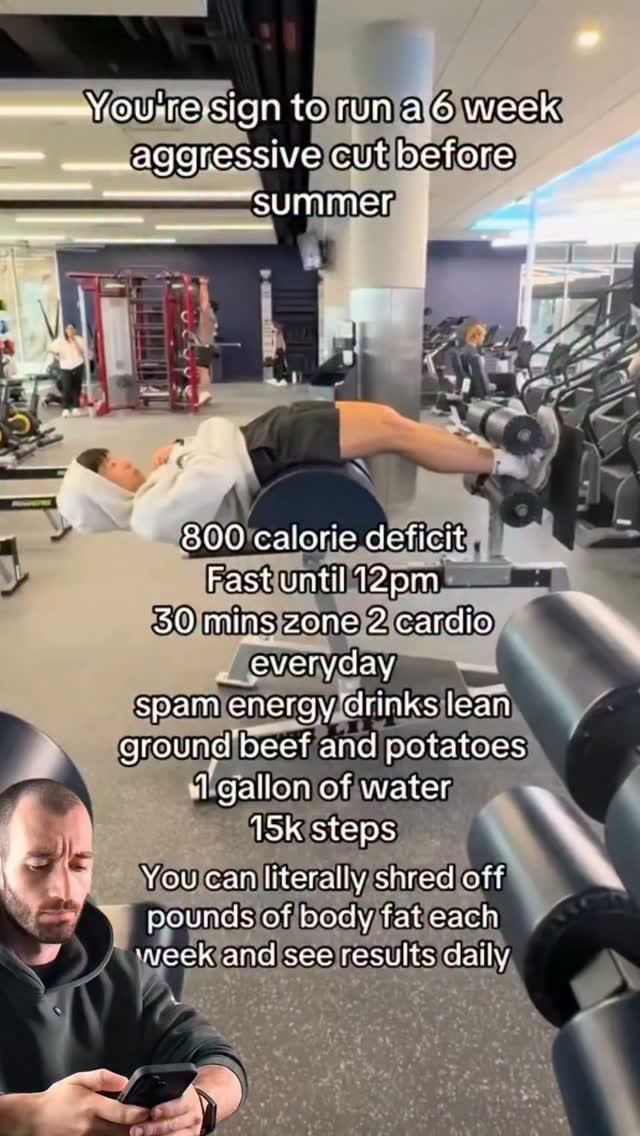 marra_strength 게시물 이미지: 