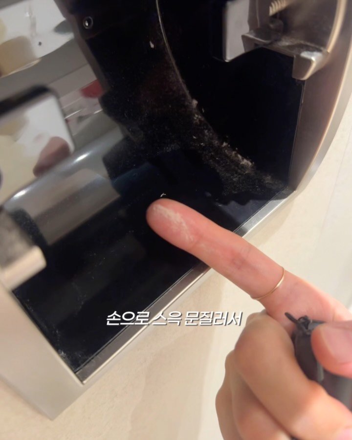 married_rim 게시물 이미지: 벌써 3차진행중인 #대나무휴지

무엇보다
재구매율이 진짜 높아요 🫶🏻

처음엔...