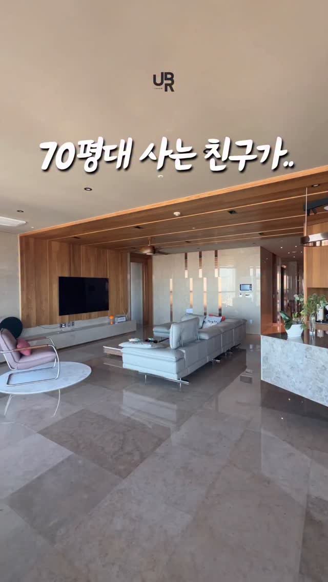 married_rim 게시물 이미지: 침구 세탁 자주해서 괜찮다던 
친구네도,, 여지없이 
한뭉덩이 나온
저의 최애템,...