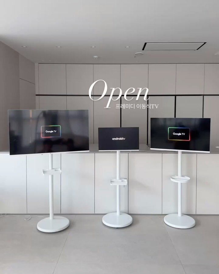 married_rim 게시물 이미지: 잠시후10시‼️#구매인증여기에

🎁 New 유압식거치대(P2) 구매자 전원 ➜...