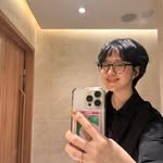 ggal_ggom_ 프로필 사진