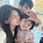 married_rim 인스타그램 프로필 사진