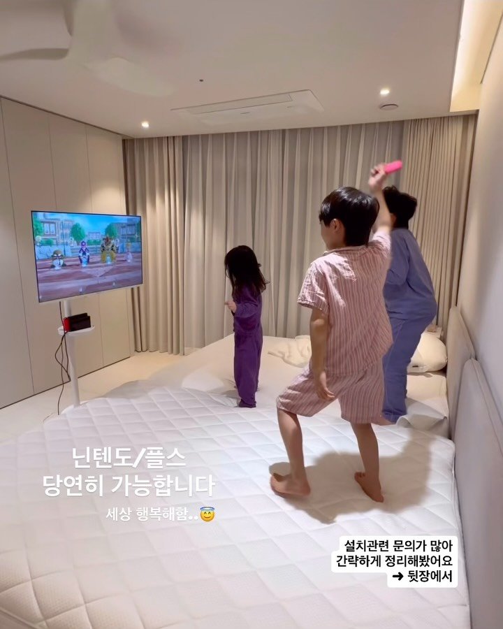 married_rim 게시물 이미지: 프레미디 관련해서 공지드려요 
촬영시 보여드렸던 유압식거치대(P2)에서
‼️한단계...