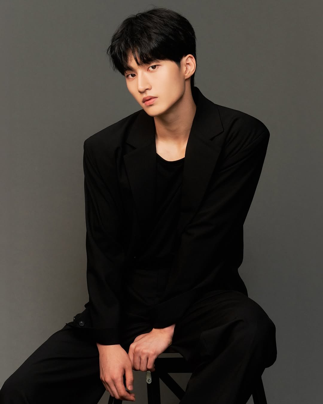 Photo by 주윤찬 on October 03, 2024.